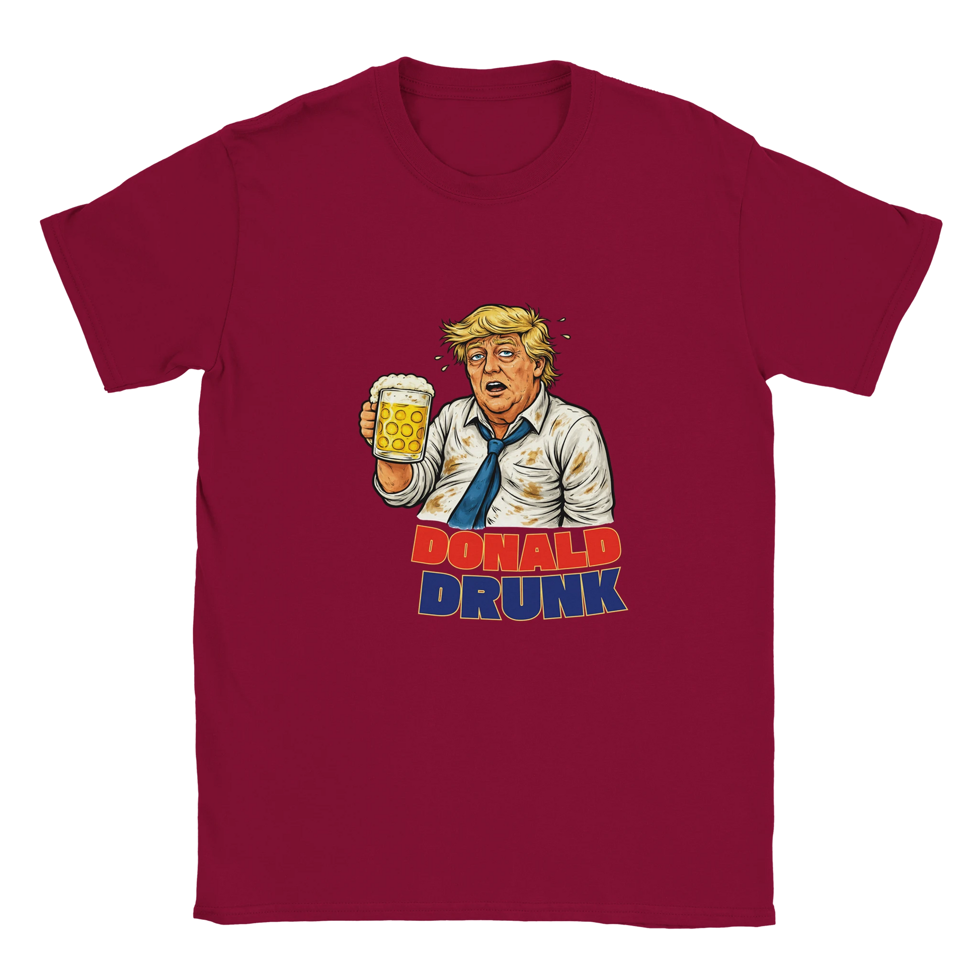 8c28827a-6091-45ab-98c9-f7b72d6adf12