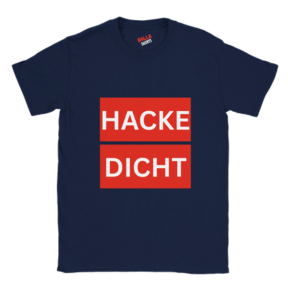8c663089-777b-4add-88c6-abdabcbfbac2