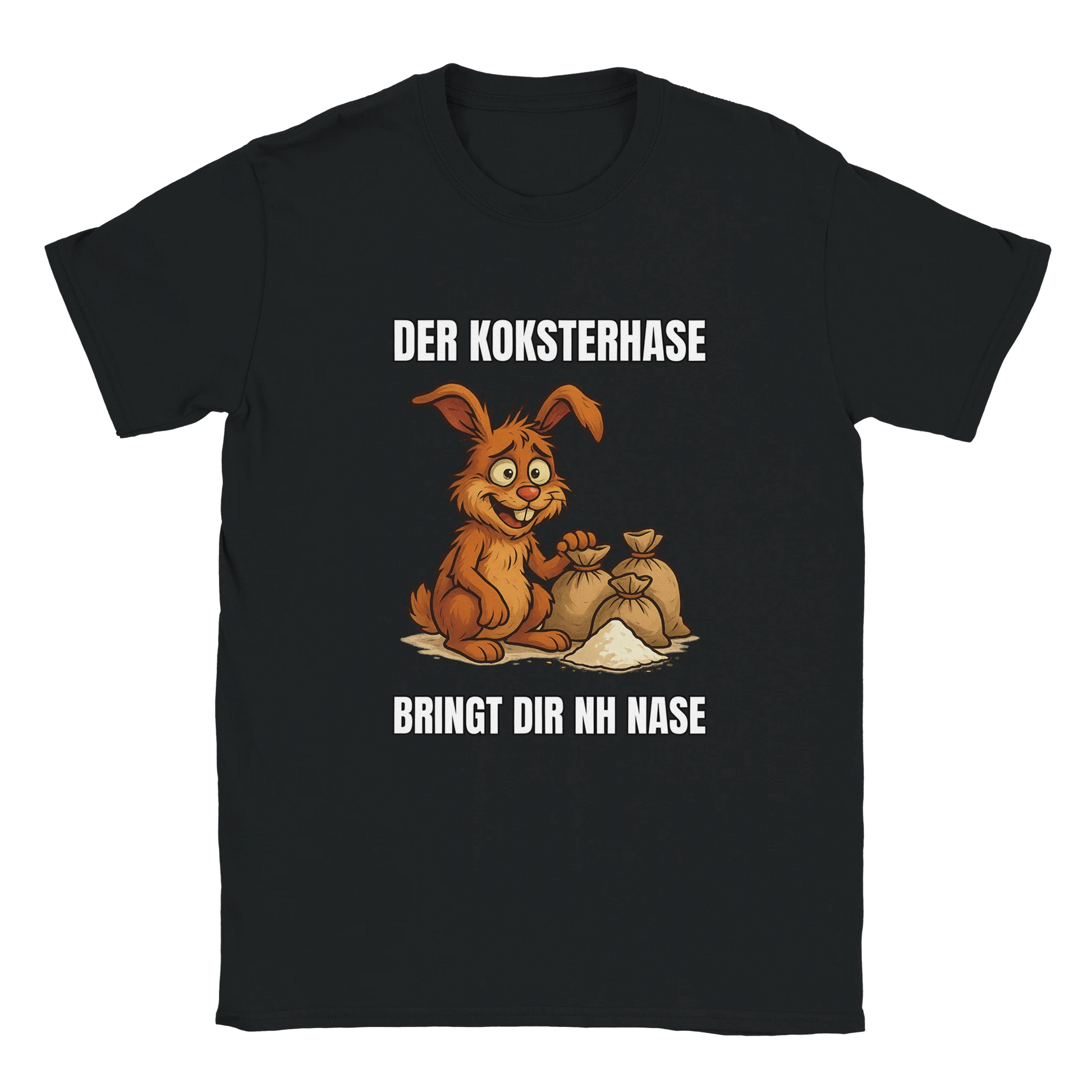 8c88b49b-2ff7-4fbd-8e1f-e2412fccf709