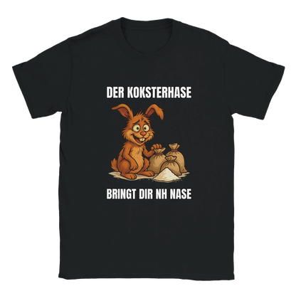 8c88b49b-2ff7-4fbd-8e1f-e2412fccf709