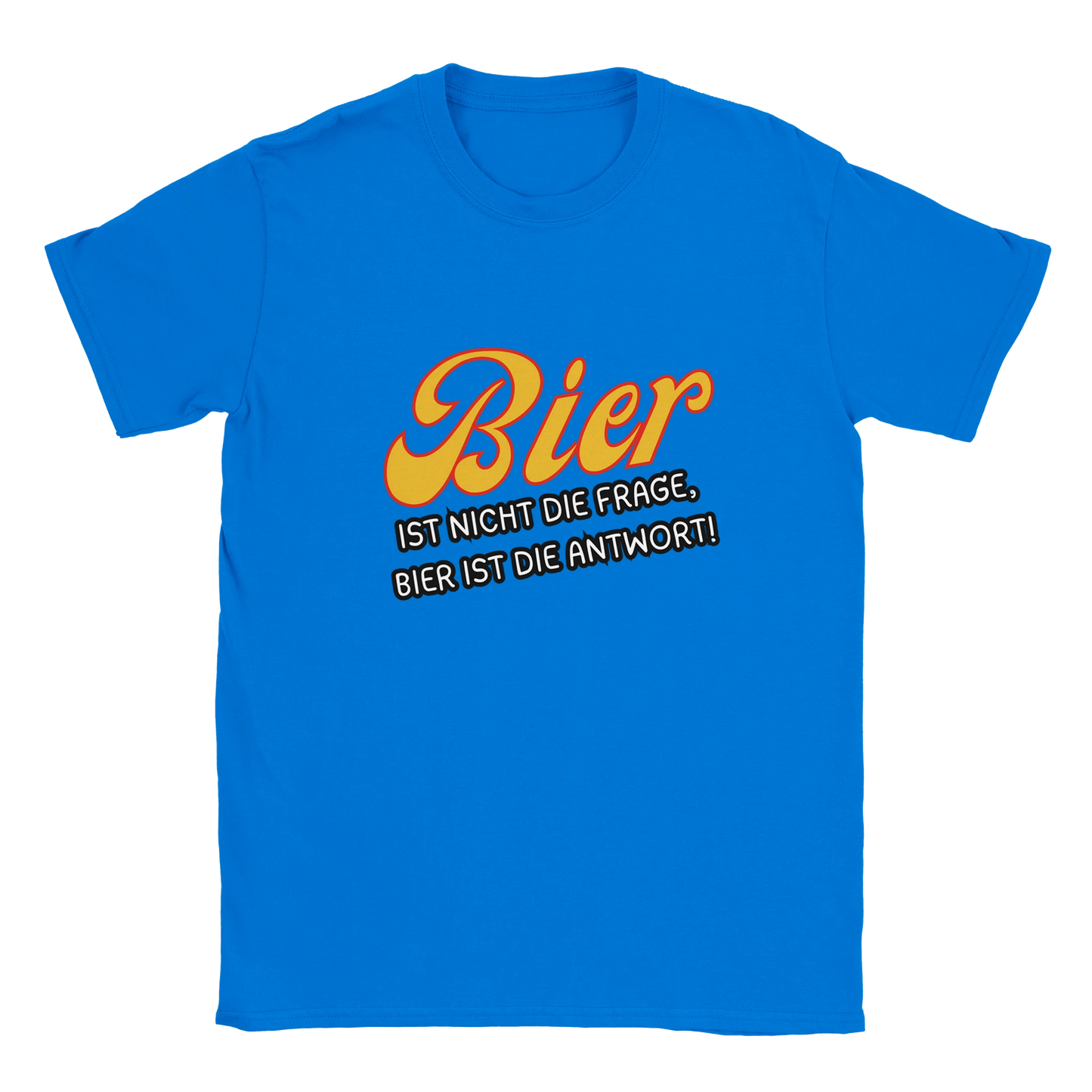 8cafcca7-0de7-469f-9453-62c7baac4530