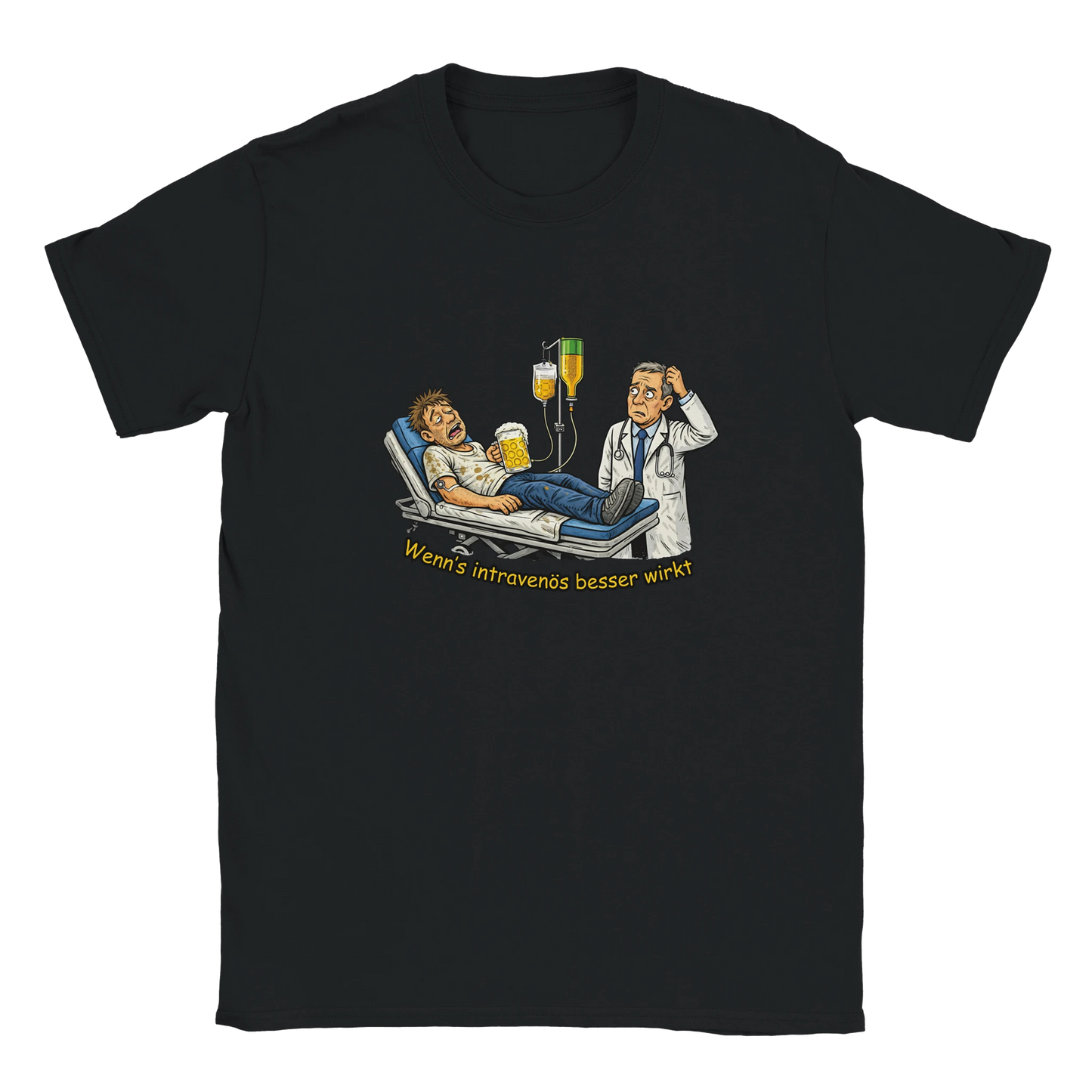 8cb3a0d7-01c8-4dde-bdd2-7ee407dda5d1