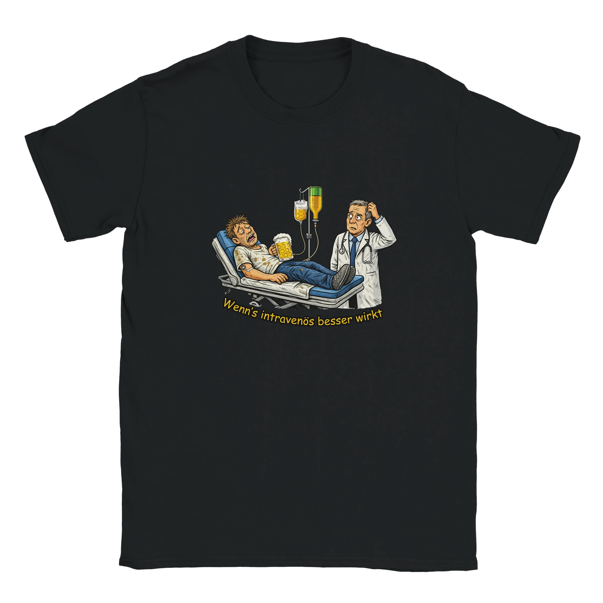 8cb3a0d7-01c8-4dde-bdd2-7ee407dda5d1