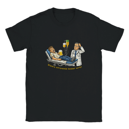 8cb3a0d7-01c8-4dde-bdd2-7ee407dda5d1