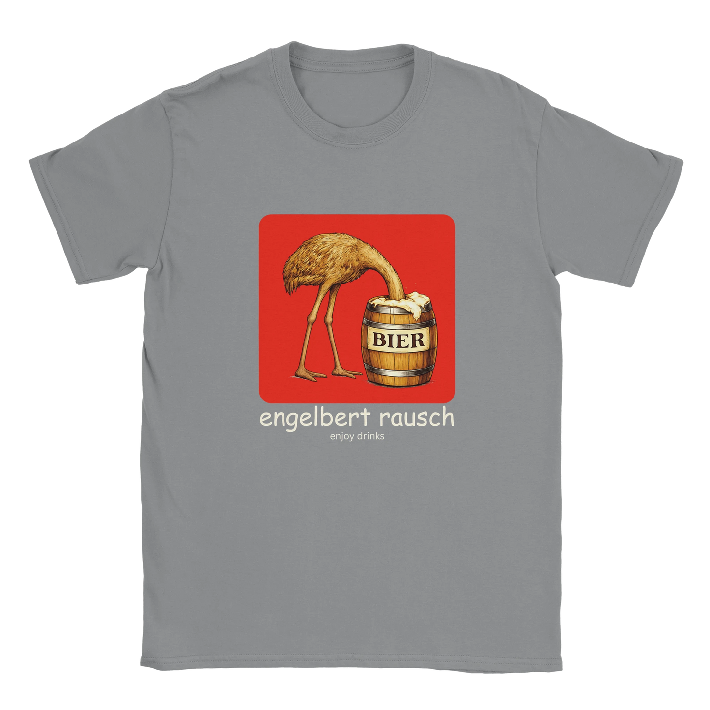 8cba4340-83a6-45df-b622-e7eed2550fbe