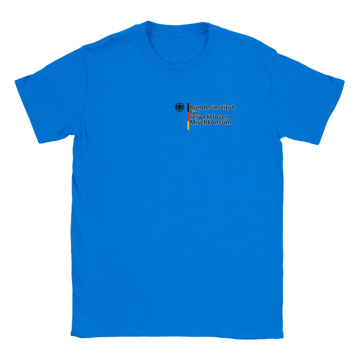 8ccdbd9e-e2d3-48fb-a175-cfd112cfbeea