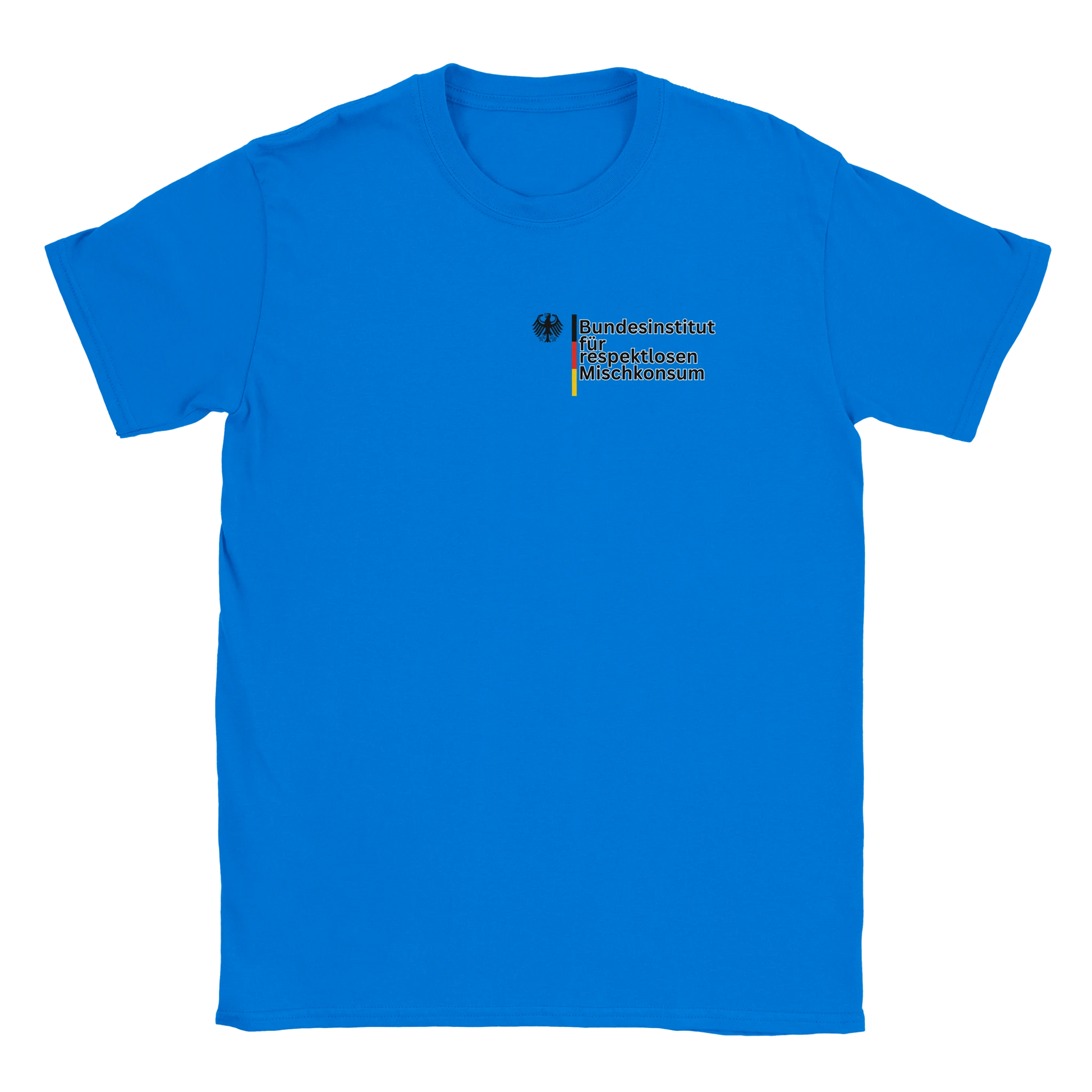 8ccdbd9e-e2d3-48fb-a175-cfd112cfbeea