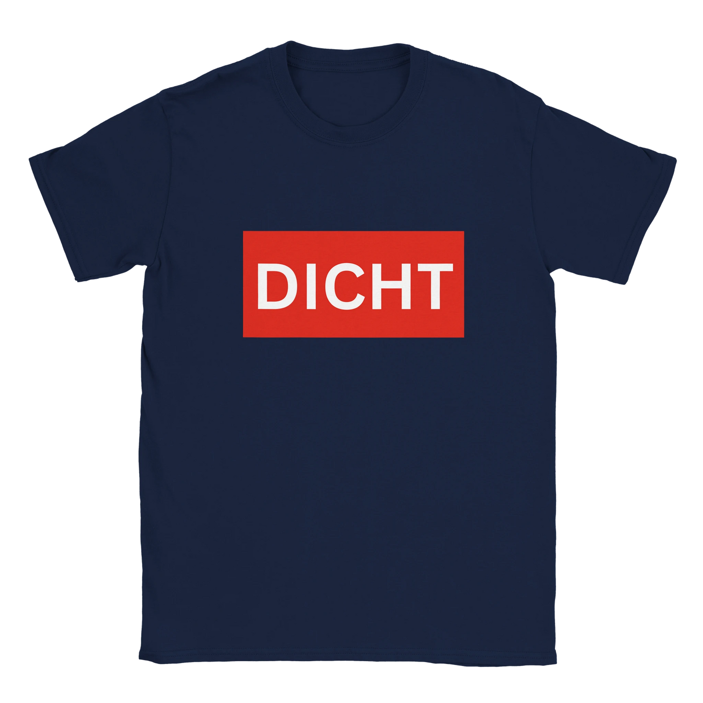 8d16e433-f4ce-4095-b149-d8d22b4b2613