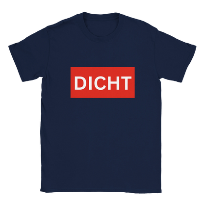 8d16e433-f4ce-4095-b149-d8d22b4b2613