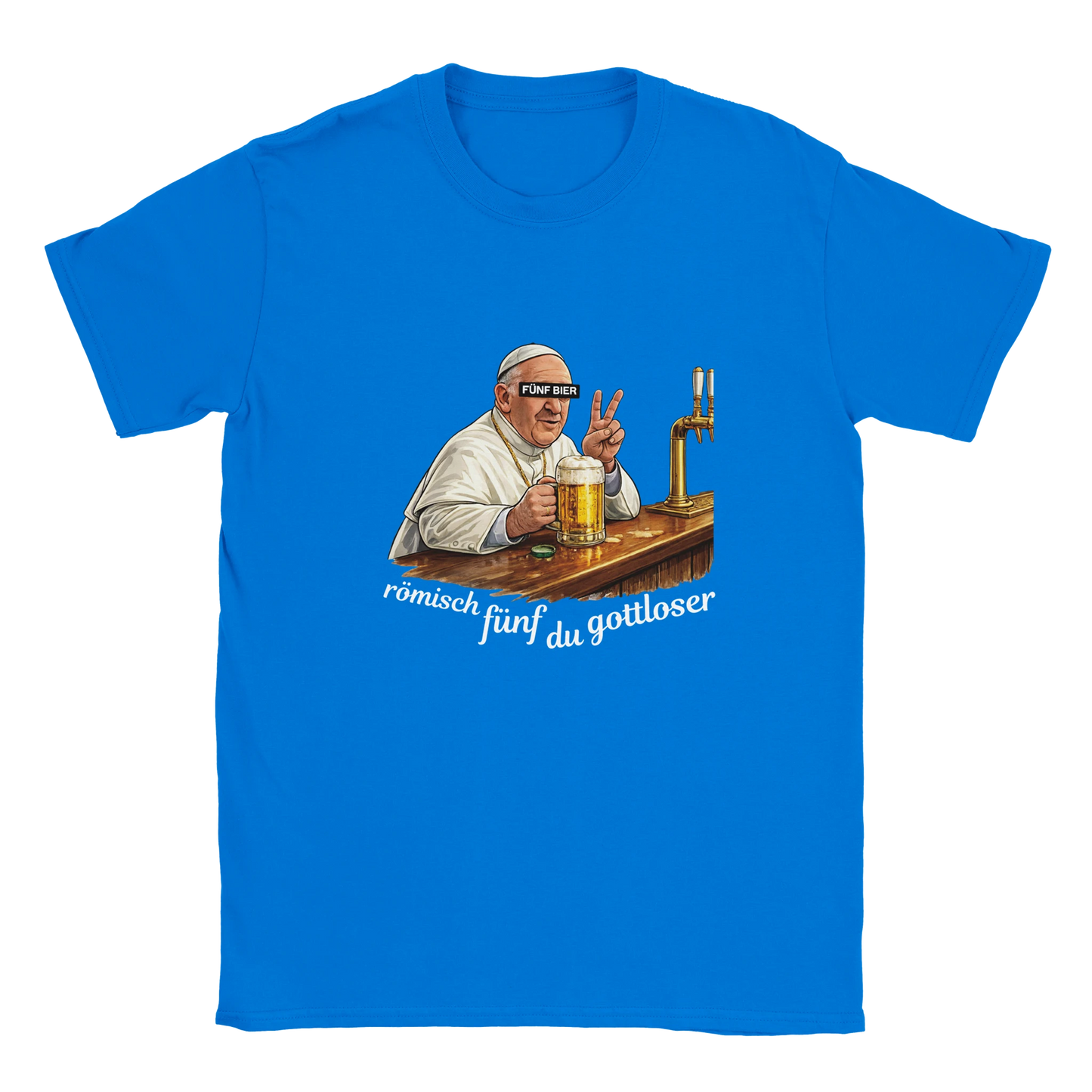 8d45345a-7e1d-405b-9ea8-e02144117762