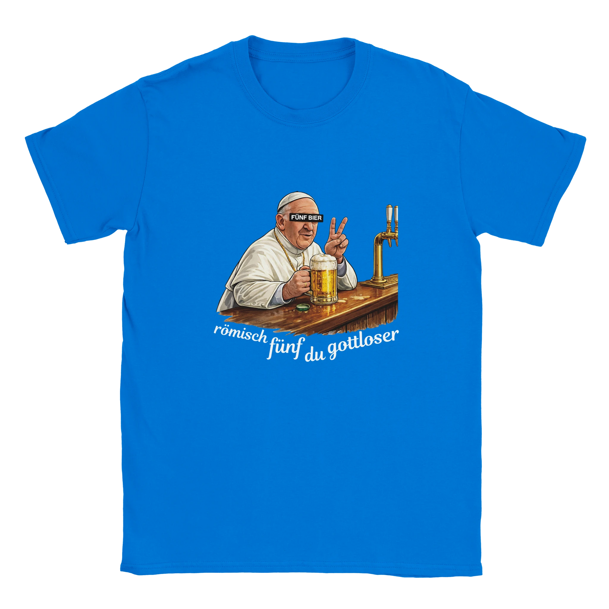 8d45345a-7e1d-405b-9ea8-e02144117762