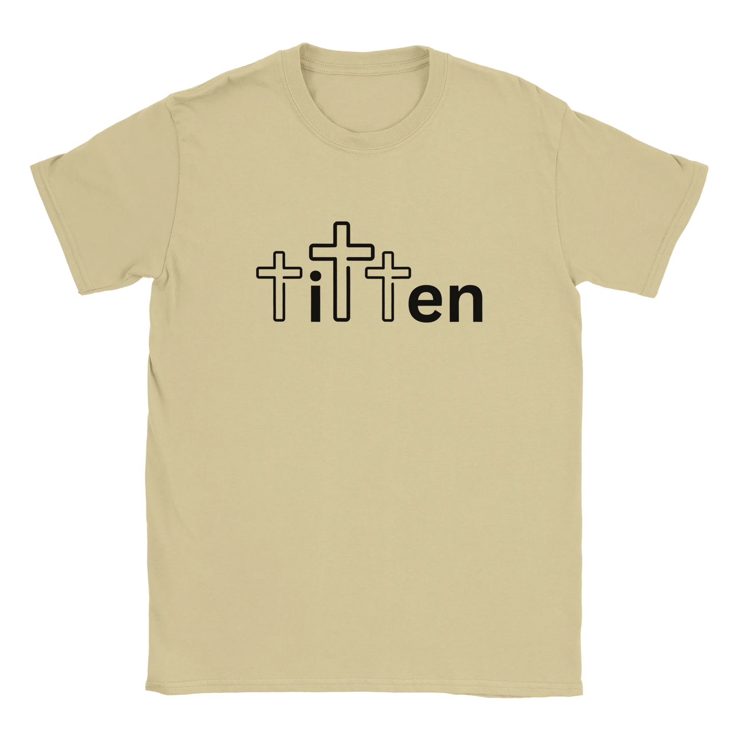 8d7744a4-b550-4130-ba04-ea2a7b11902e