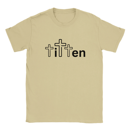 8d7744a4-b550-4130-ba04-ea2a7b11902e