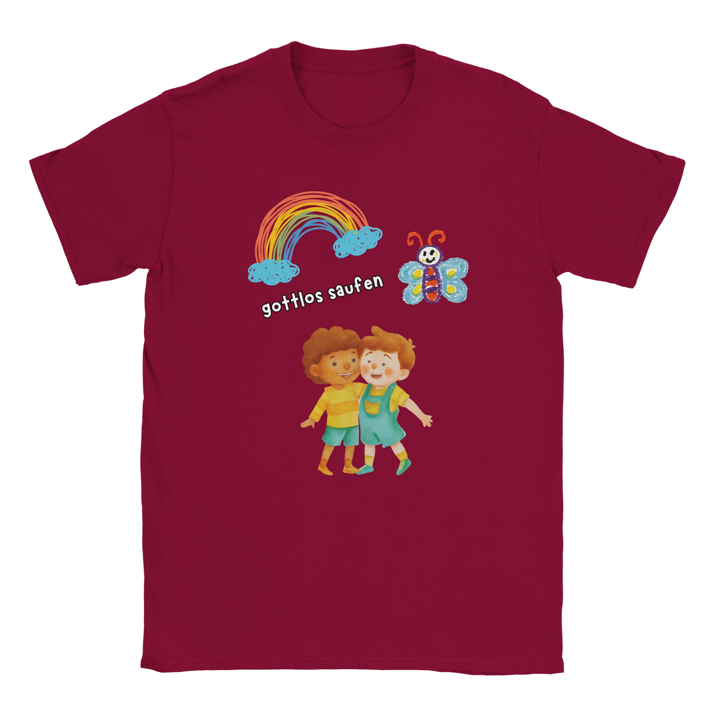 8dc9cc3c-3657-4f41-876b-7bd3e03ba010