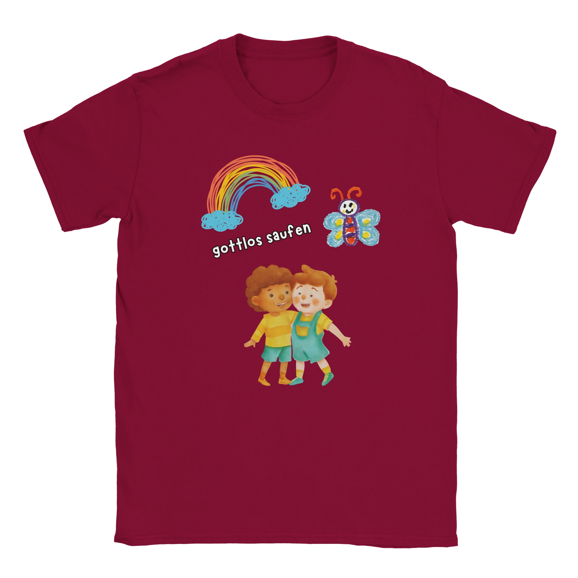 8dc9cc3c-3657-4f41-876b-7bd3e03ba010