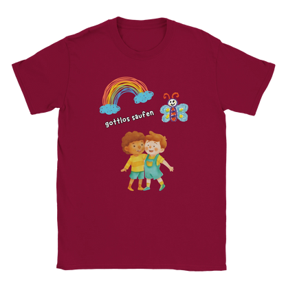 8dc9cc3c-3657-4f41-876b-7bd3e03ba010