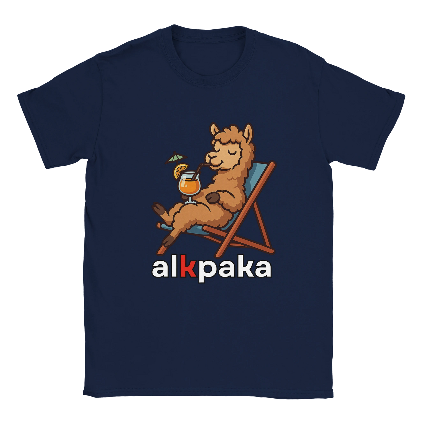 8e366d3a-7642-4fb9-82c4-6a83d65ef35b