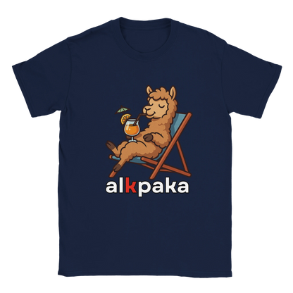 8e366d3a-7642-4fb9-82c4-6a83d65ef35b