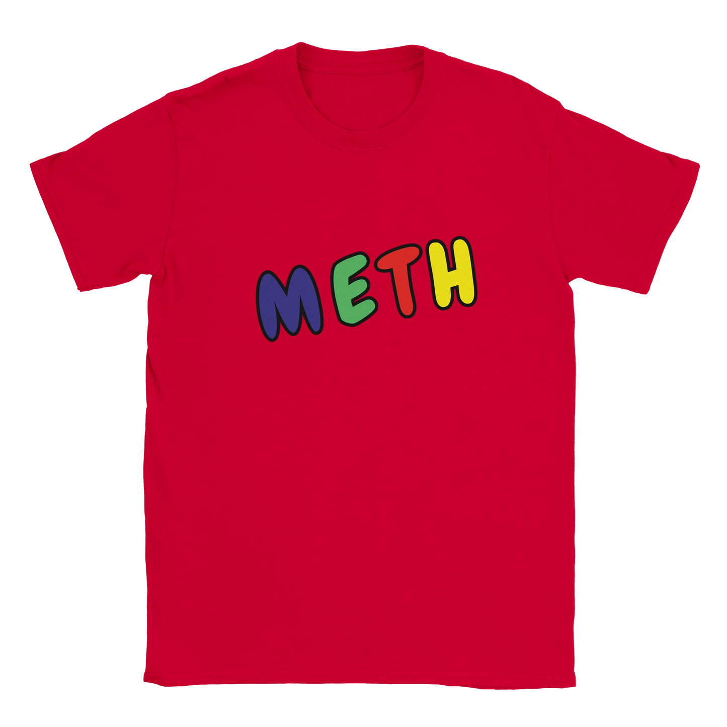 8e53c6e7-0e6a-40da-aebb-052be616740d