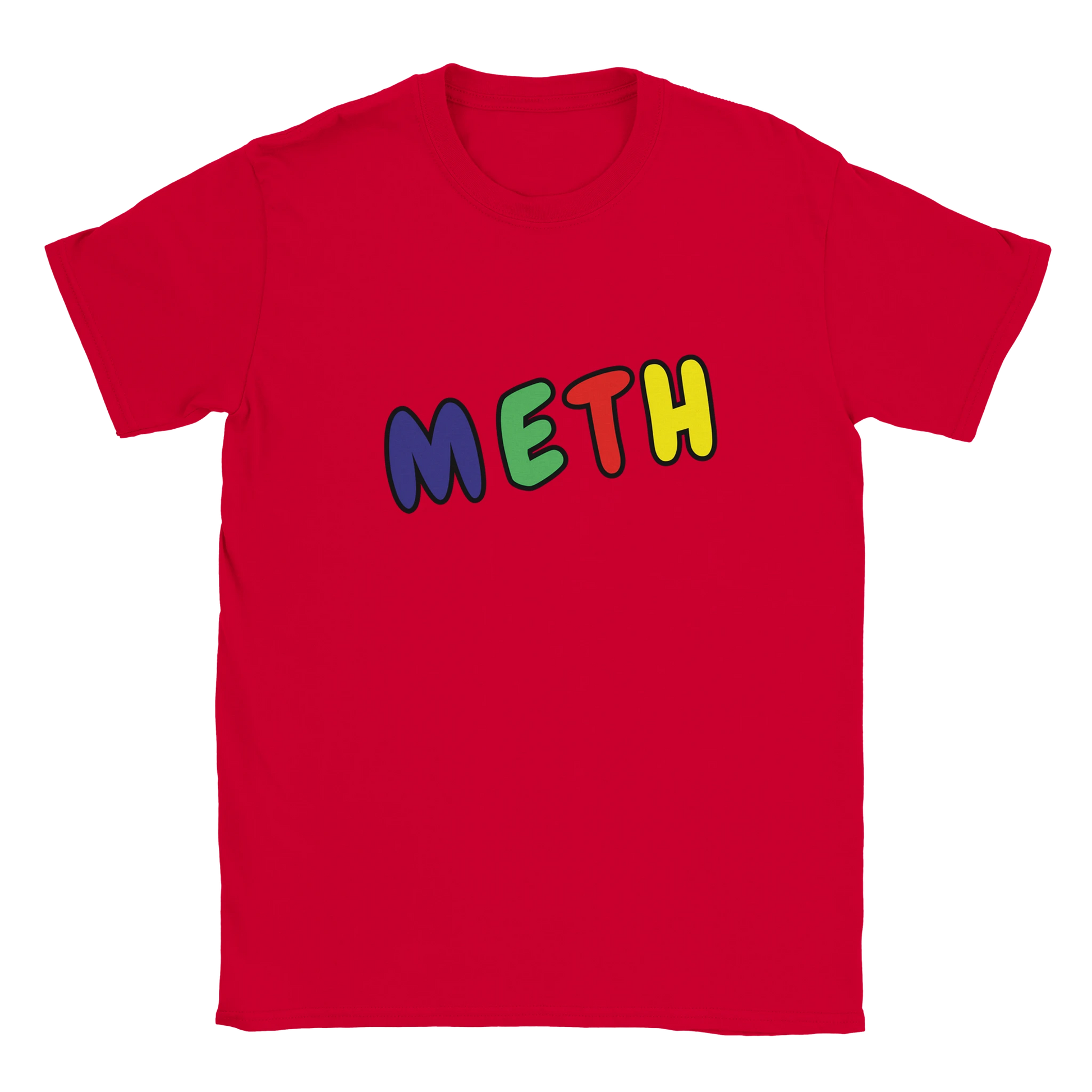 8e53c6e7-0e6a-40da-aebb-052be616740d