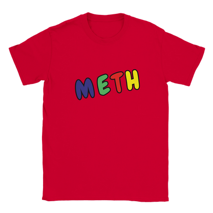 8e53c6e7-0e6a-40da-aebb-052be616740d