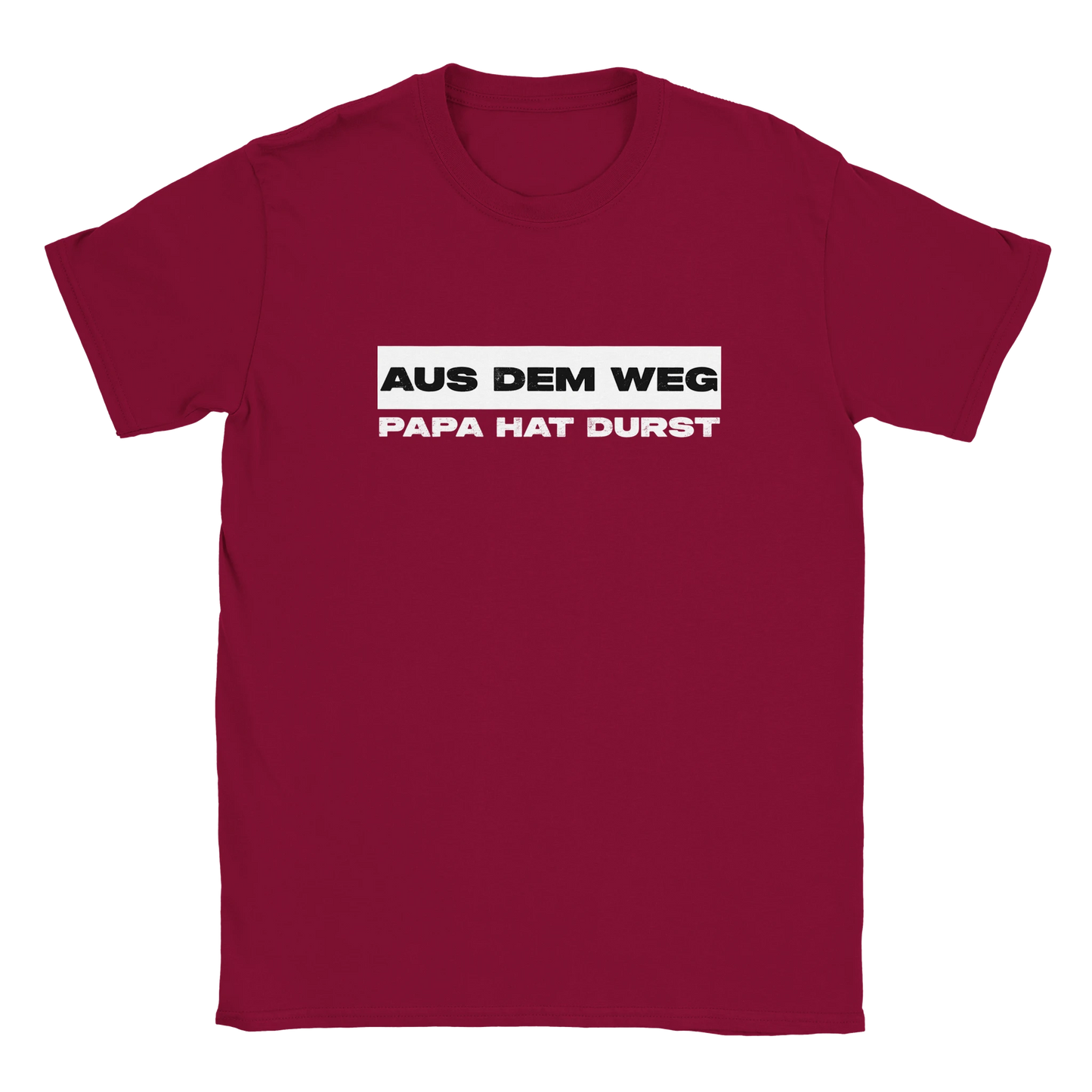 8e5fb8bd-c7c0-495a-96ca-a403a45f51de