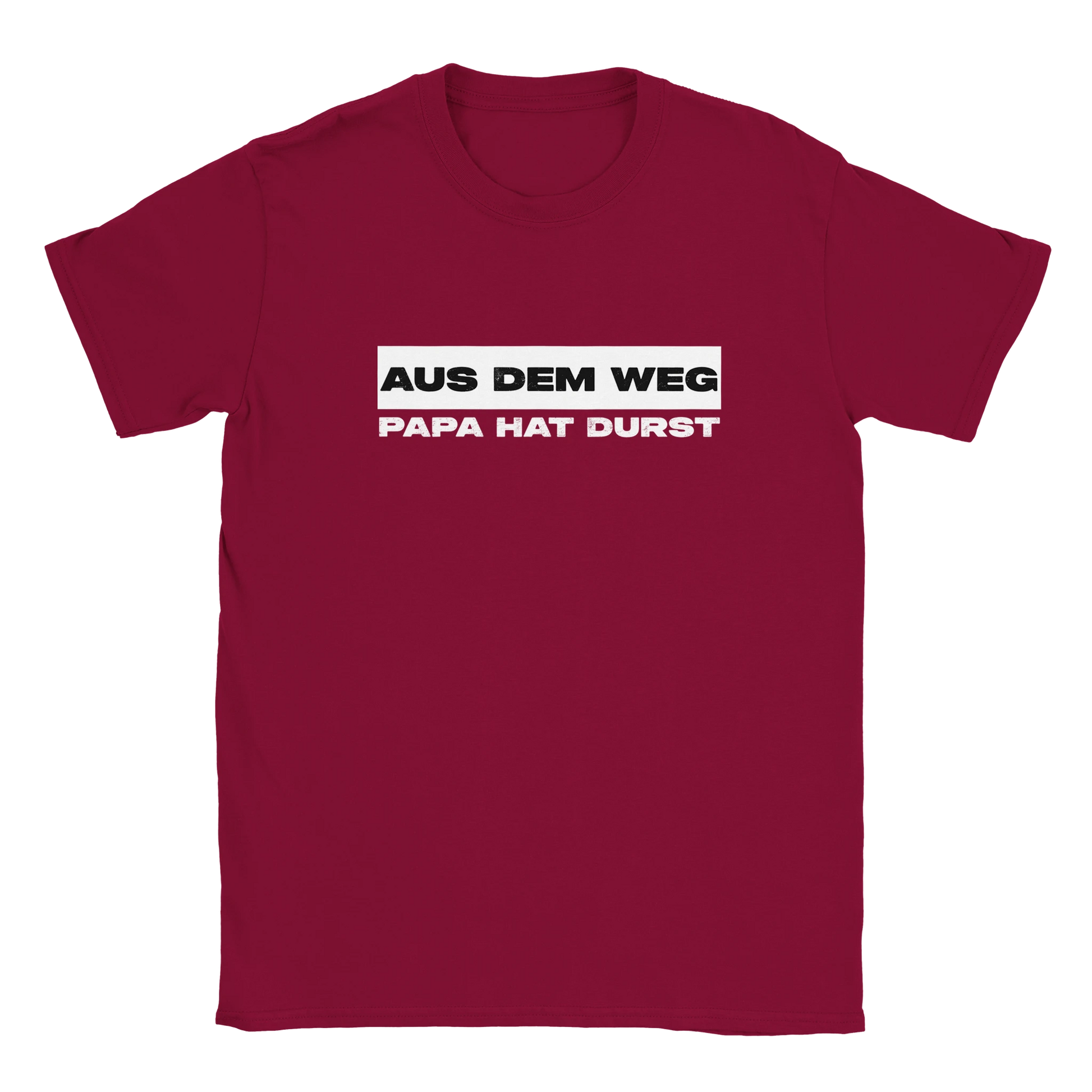 8e5fb8bd-c7c0-495a-96ca-a403a45f51de