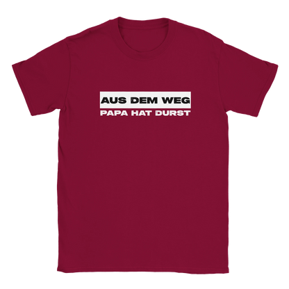 8e5fb8bd-c7c0-495a-96ca-a403a45f51de