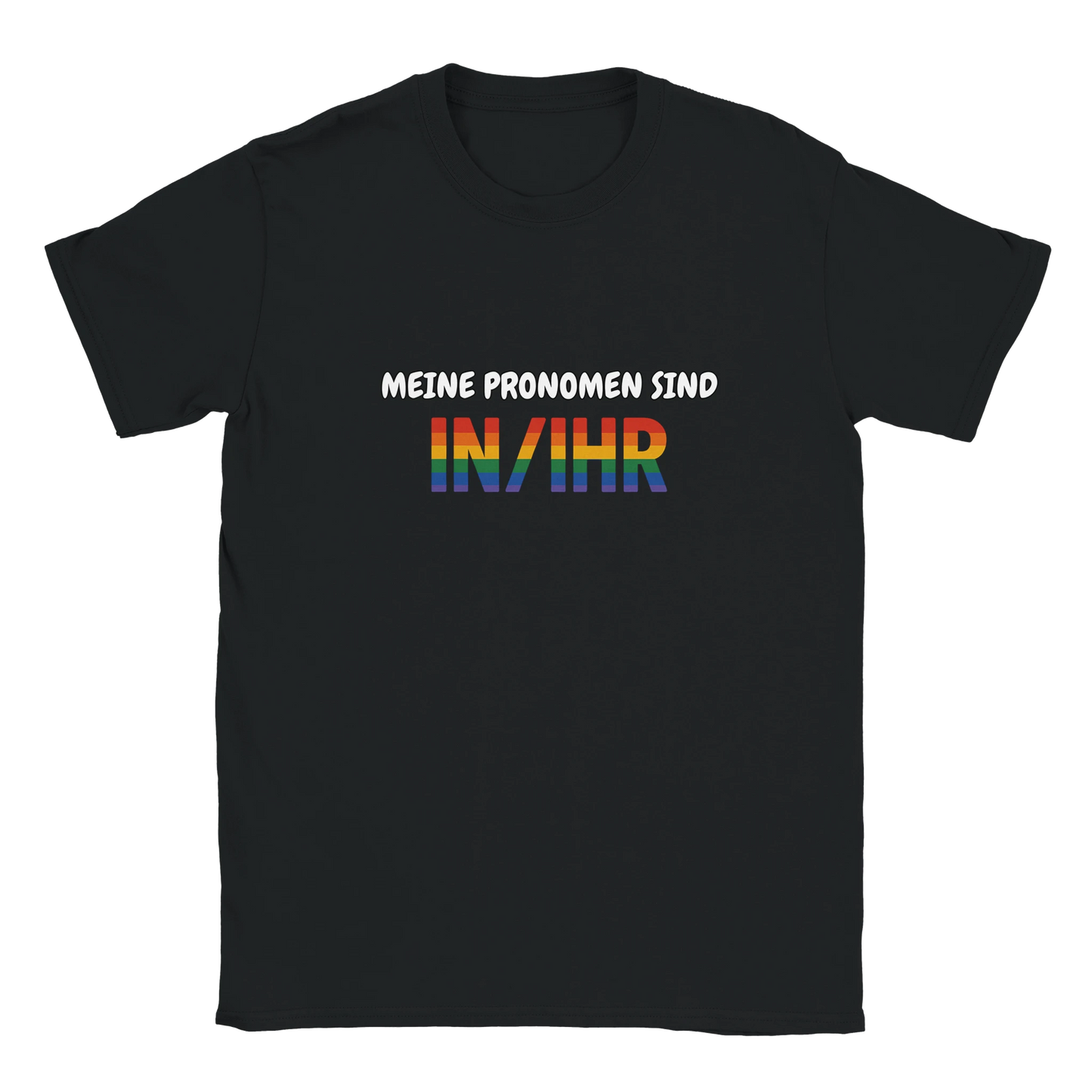 8e9fffd6-af91-41b8-8ad2-34f5c6a786c5