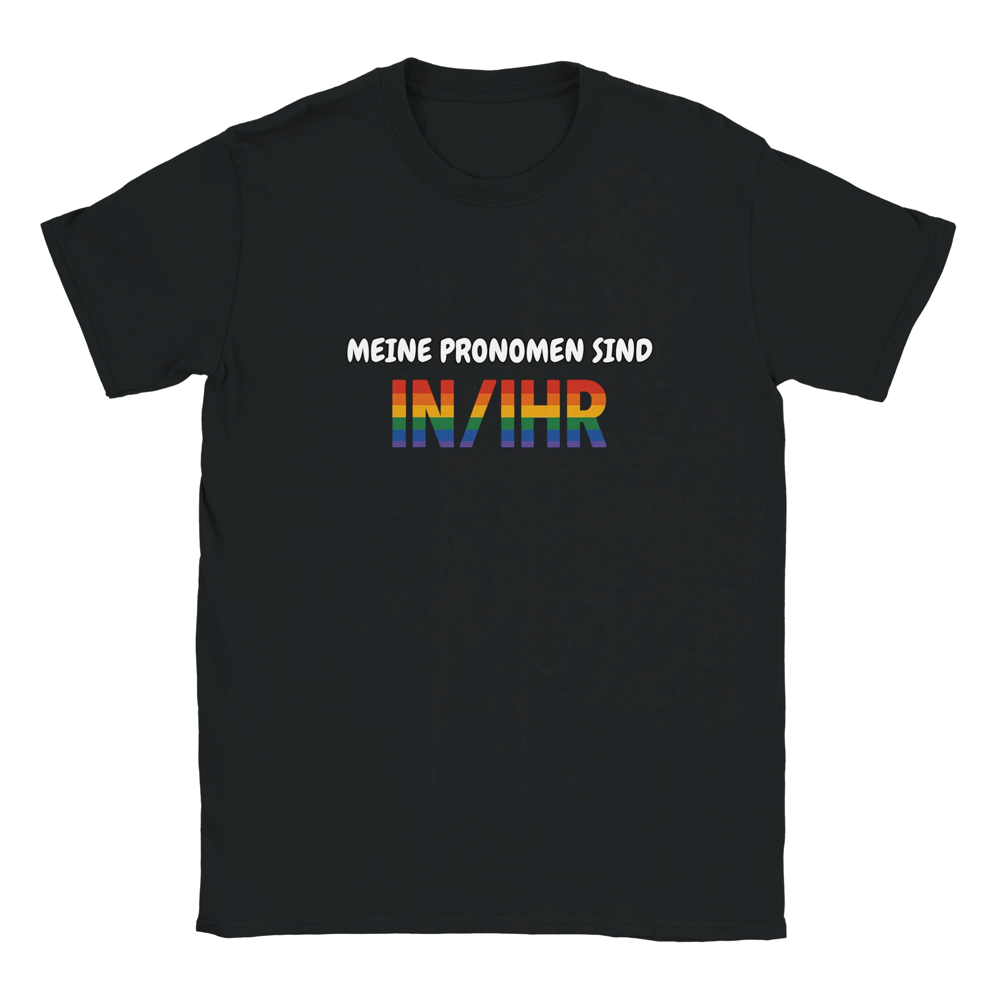 8e9fffd6-af91-41b8-8ad2-34f5c6a786c5