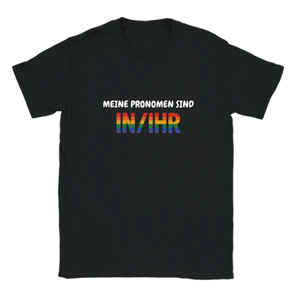 8e9fffd6-af91-41b8-8ad2-34f5c6a786c5