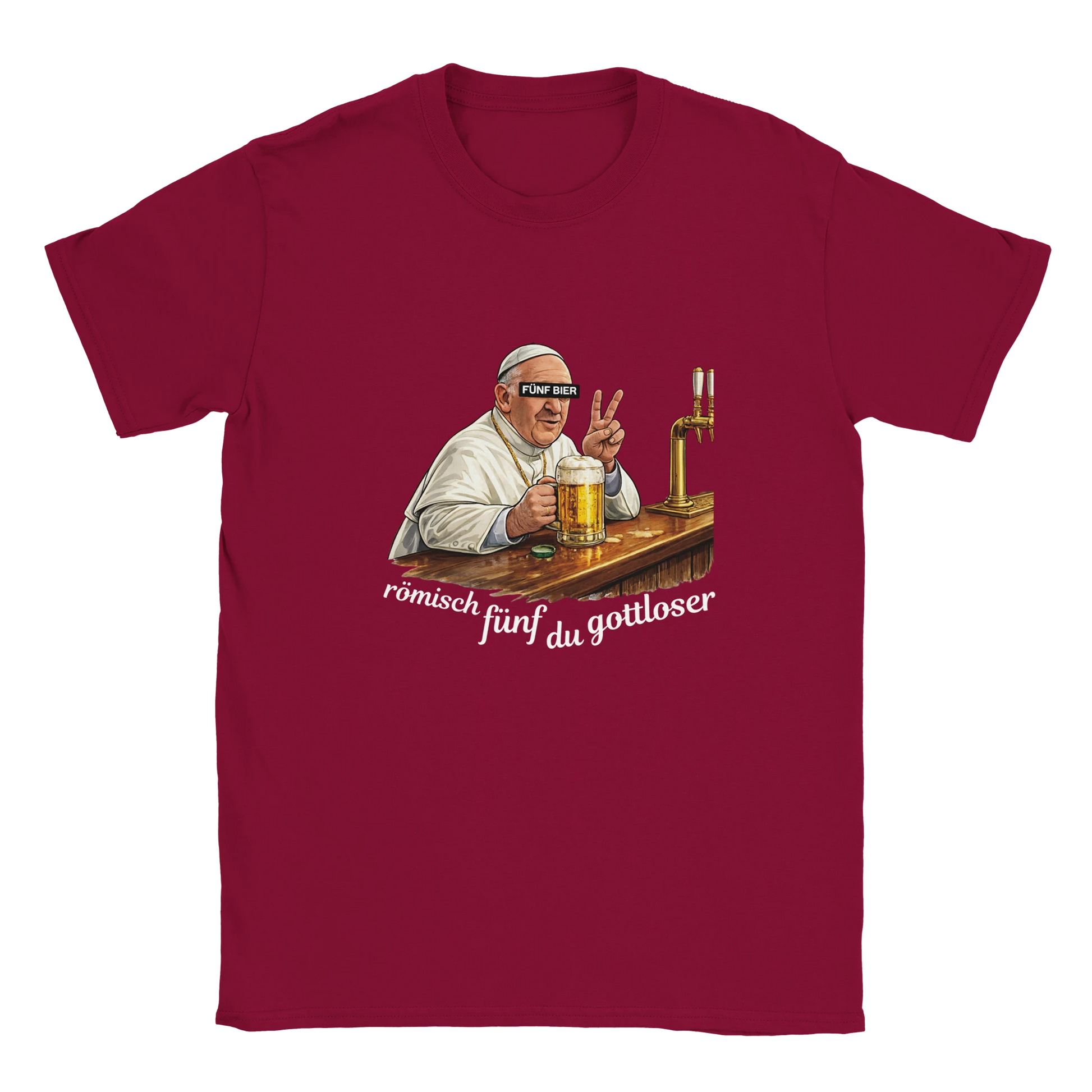 8eda24ee-eb5e-4e5a-8b15-d4d2250e729a