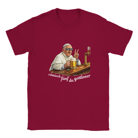 8eda24ee-eb5e-4e5a-8b15-d4d2250e729a