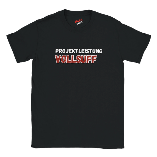 8efd467a-a1c2-4a6d-8811-e70f87647b45