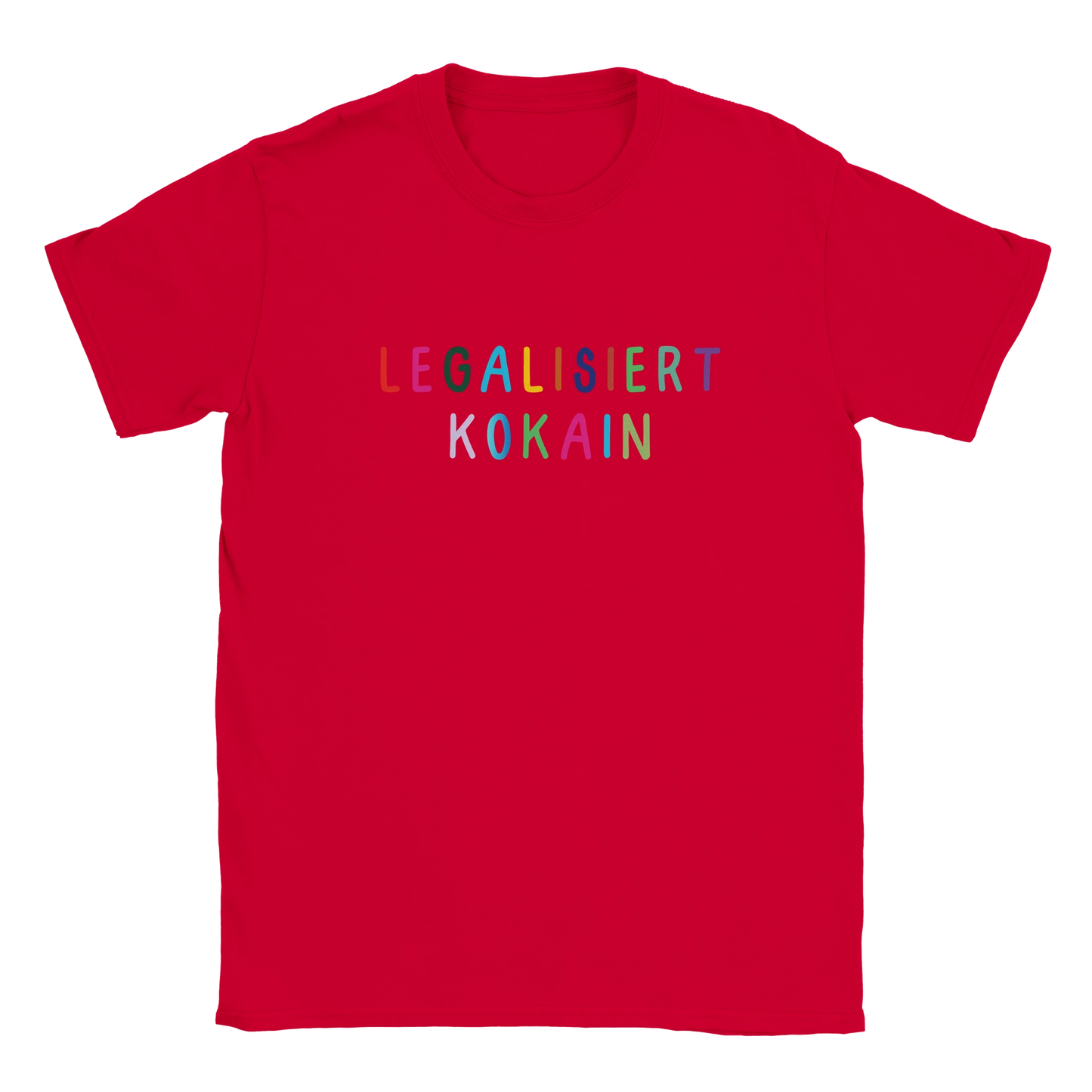 8f4a14c3-d4d5-4aae-b65b-6d5327d48eaf