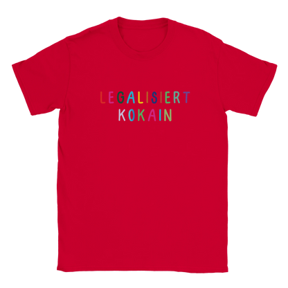 8f4a14c3-d4d5-4aae-b65b-6d5327d48eaf