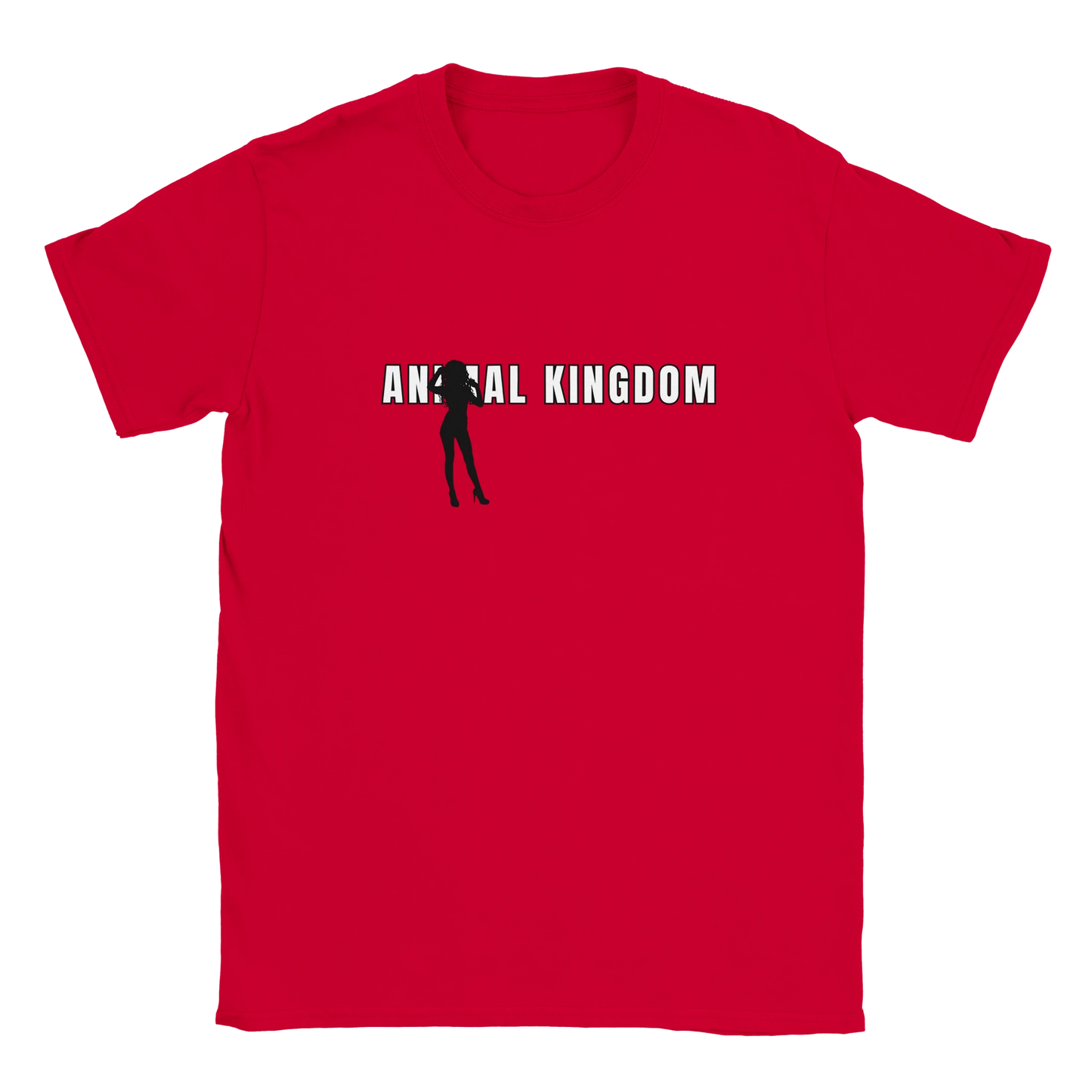 8ff6598d-897c-4818-9fa1-00328b9f2d91