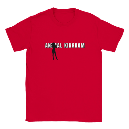 8ff6598d-897c-4818-9fa1-00328b9f2d91