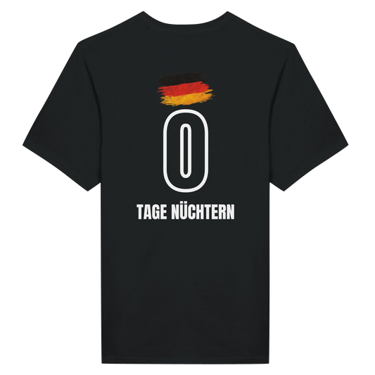 900dd7eb-3a2a-46b0-9b33-609ceda2e5dc