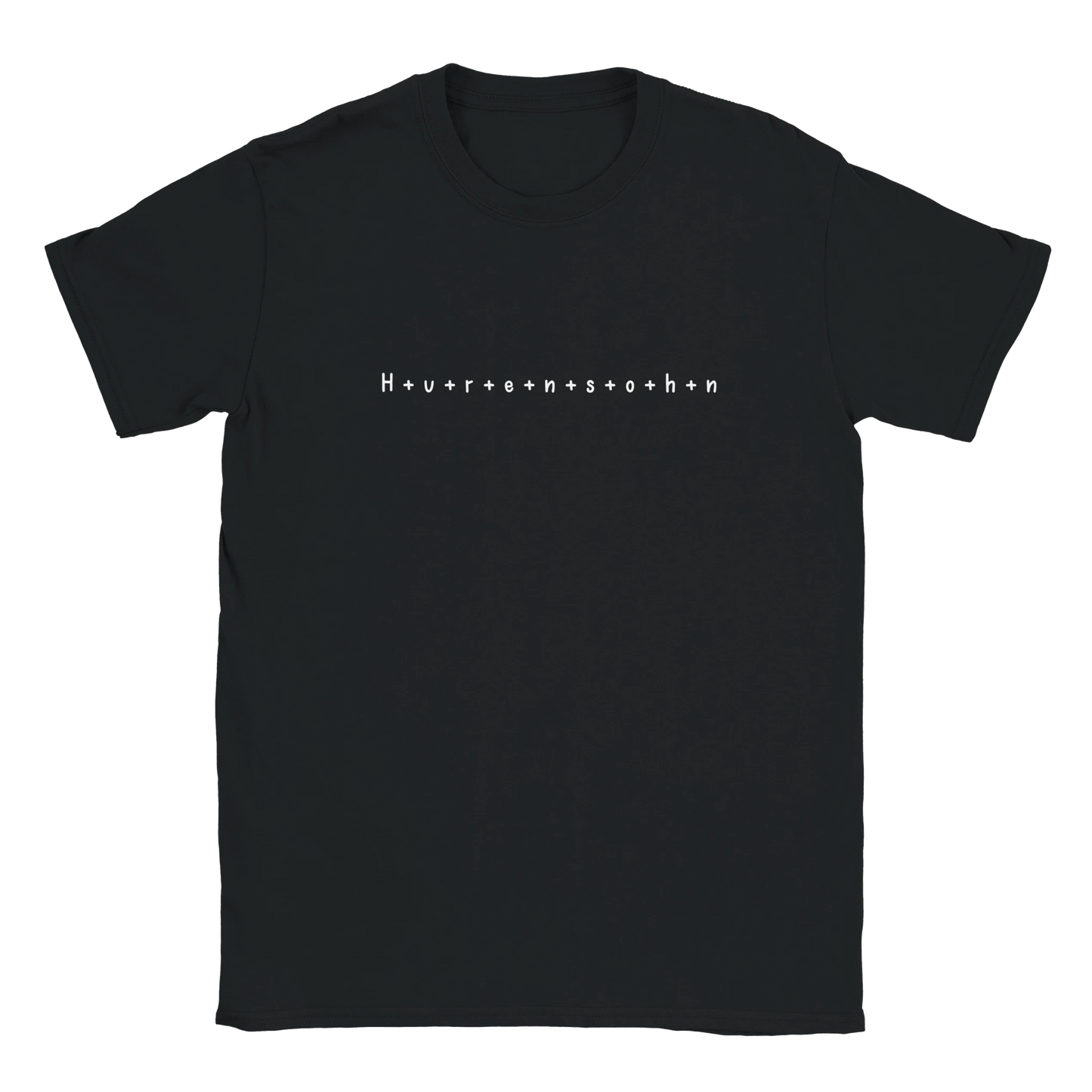 9057965a-33fb-4aa6-96ac-e081b2990ddc