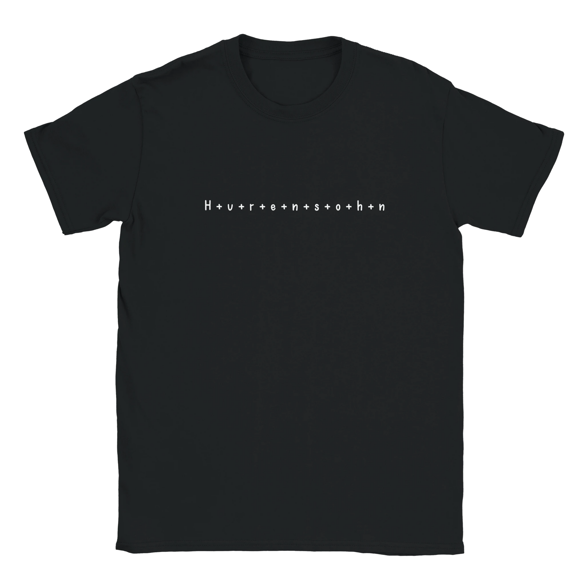 9057965a-33fb-4aa6-96ac-e081b2990ddc