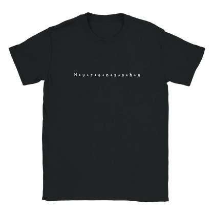 9057965a-33fb-4aa6-96ac-e081b2990ddc