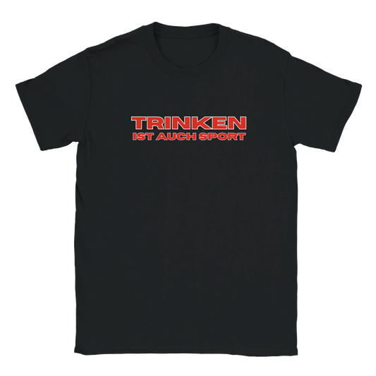 906b9091-9ca9-4e5c-bfb1-807cdc78700f