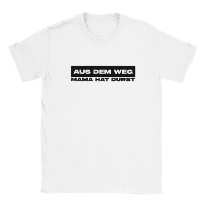 90d30198-f5e0-4a44-87bc-9ddddea4947d