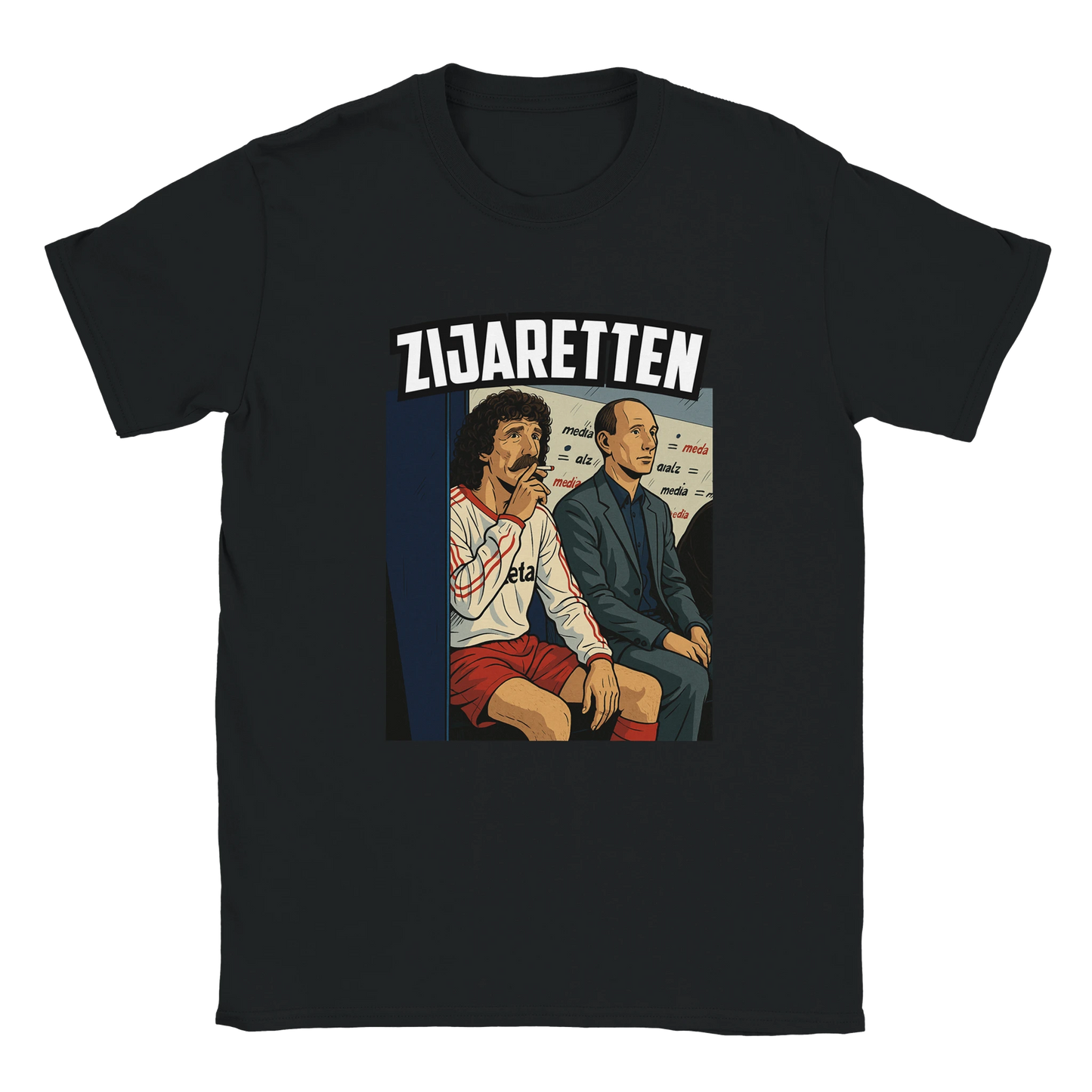 90e13924-fed5-4186-a384-fc1ac564ae80