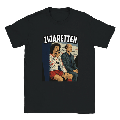 90e13924-fed5-4186-a384-fc1ac564ae80