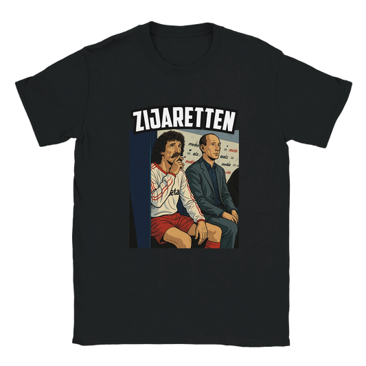 90e13924-fed5-4186-a384-fc1ac564ae80