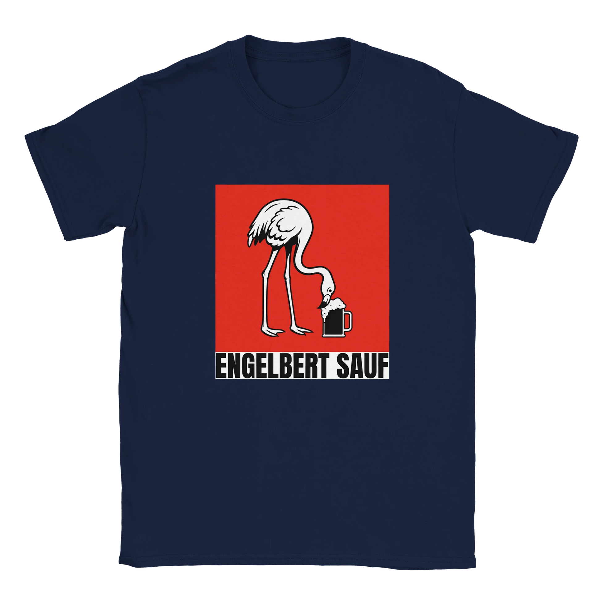 921fc35a-e7ac-4a64-a1b2-47e2be8a3f5e