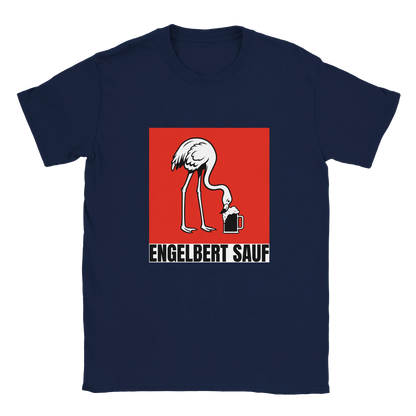 921fc35a-e7ac-4a64-a1b2-47e2be8a3f5e