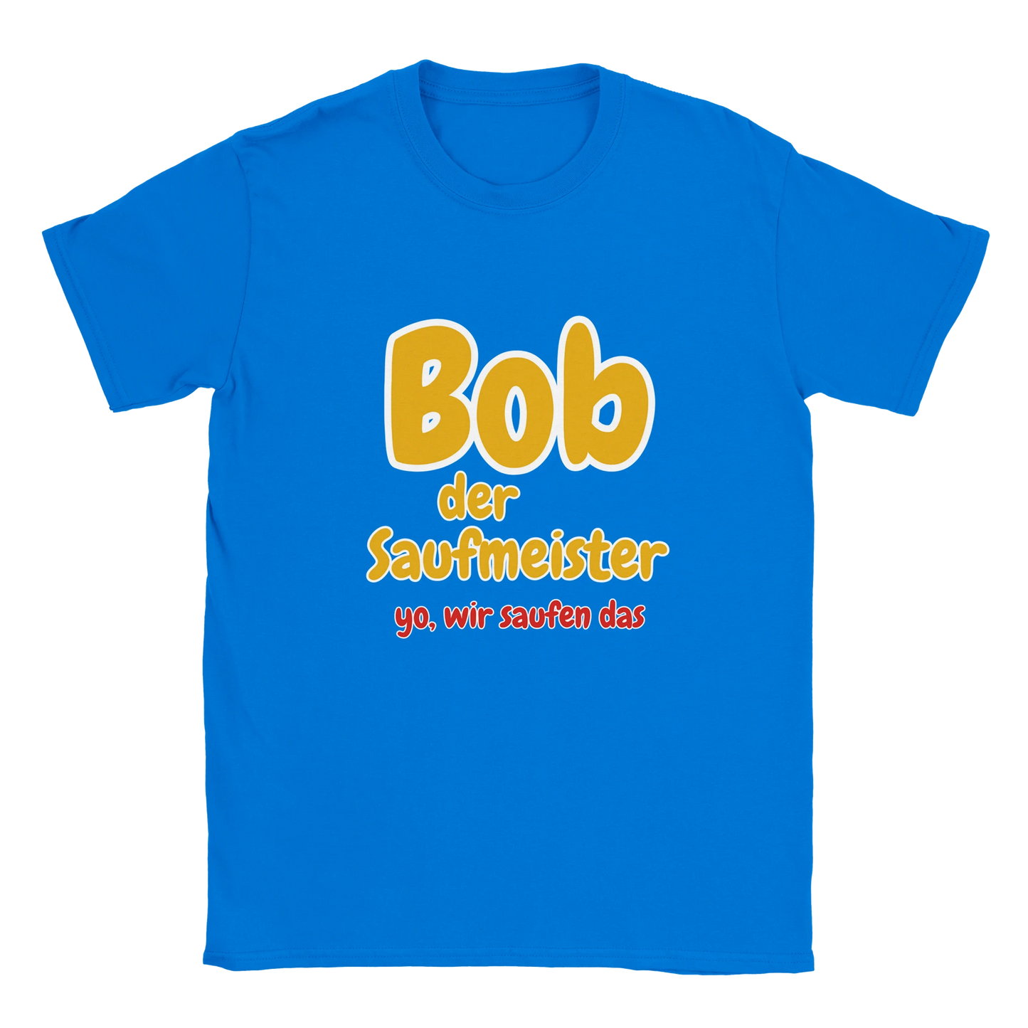 93c610e8-8f1b-4214-be1d-3921154e357c